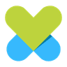 Kysana Logo